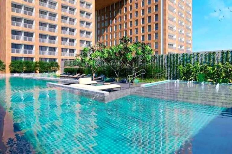 Apartamento  Vila Maria