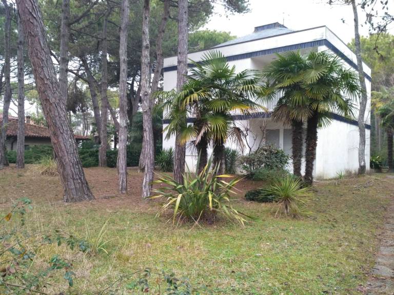 Apartament  Lignano Pineta