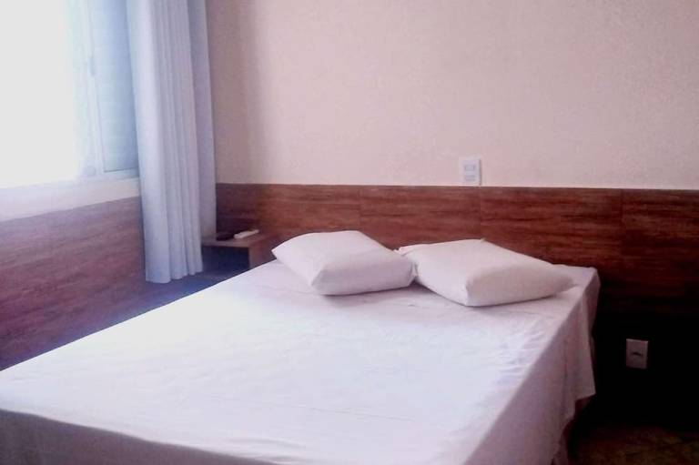 foto17