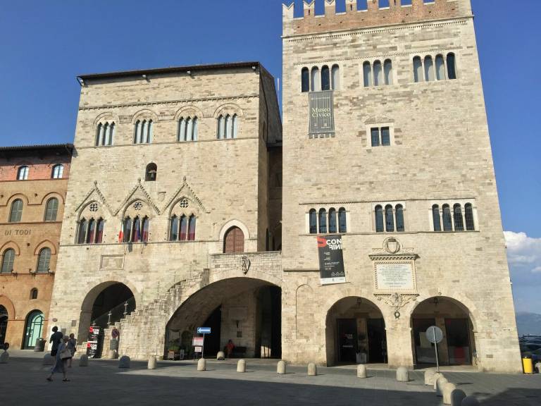 foto3