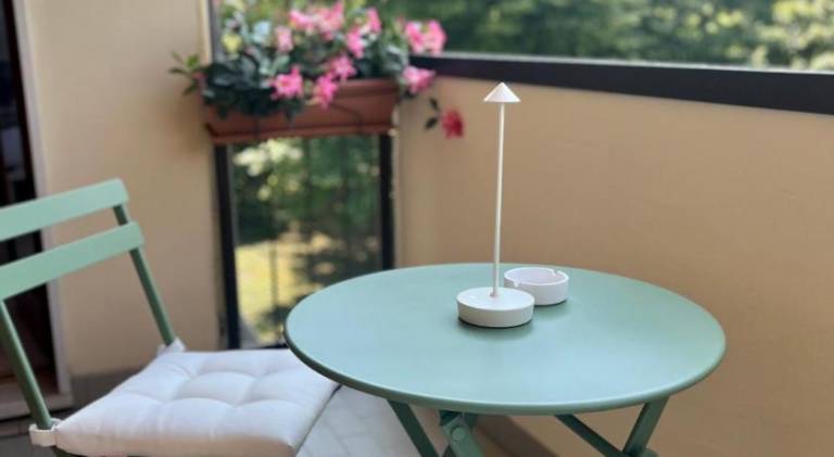 Charming rental apartment | Dogs allowed — photo 4