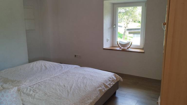 foto9