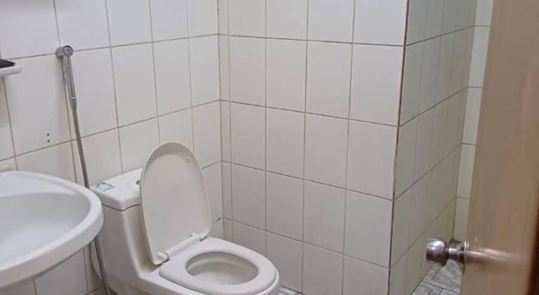 foto38