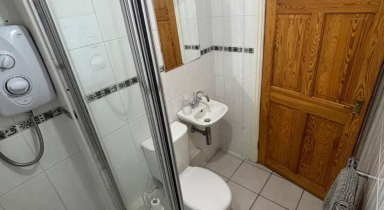 foto20