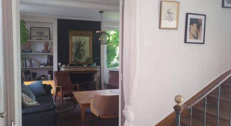 Il etait une fois un jardin — photo 4