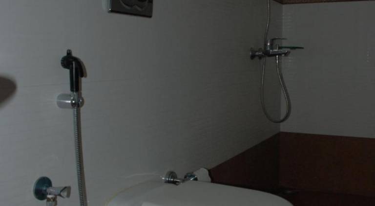 foto43