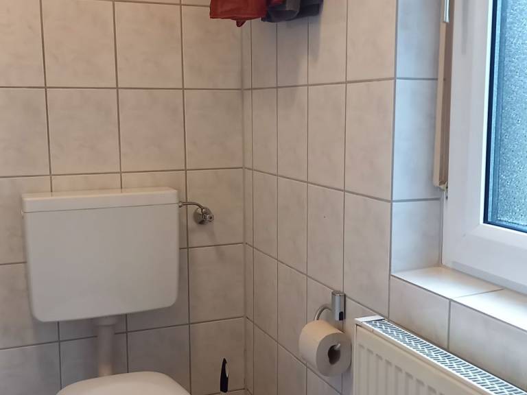 foto17