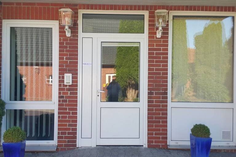 foto2