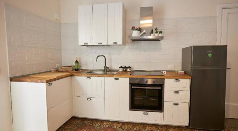 Holiday apartment | Pets are welcome — photo 5