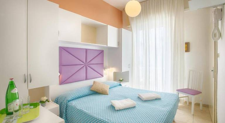 Hotel Meritime — photo 2