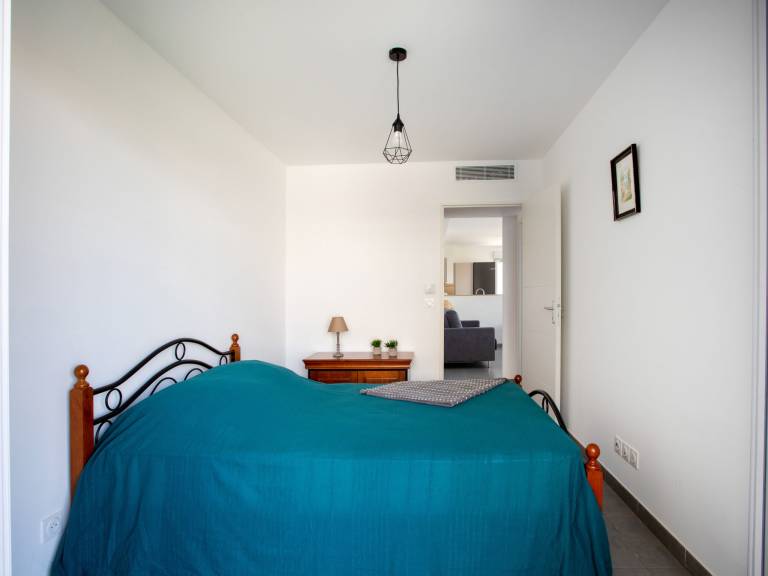 foto13