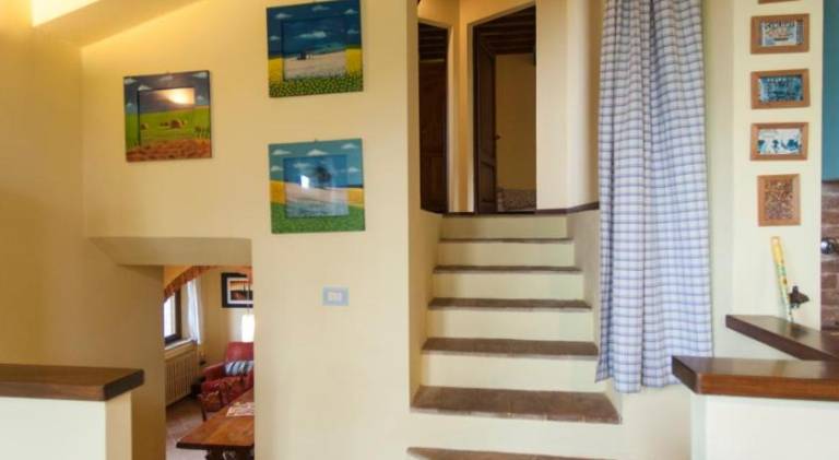 Ample house | Pets are welcome — photo 5