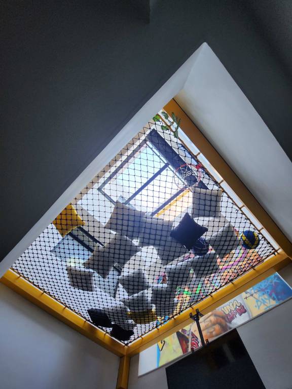 foto13
