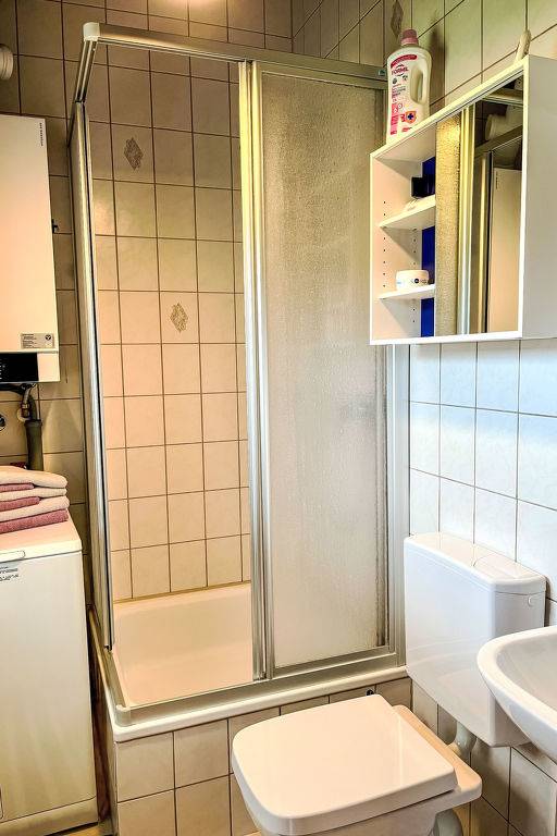 foto16