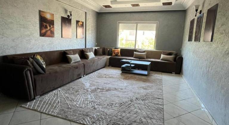 Rental apartment for 4 persons — photo 3