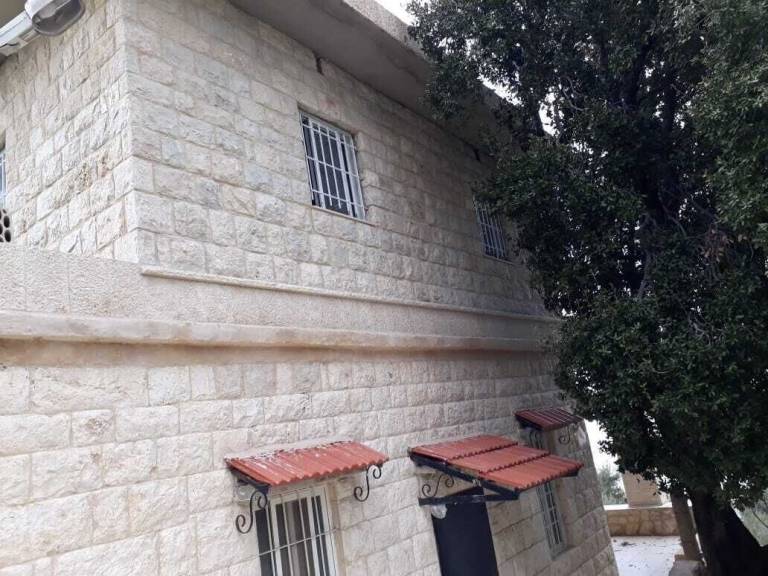 Appartamento vacanza  Byblos