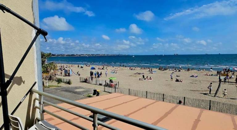 Beautiful holiday apartment | Close to the beach | Dogs allowed — photo 4