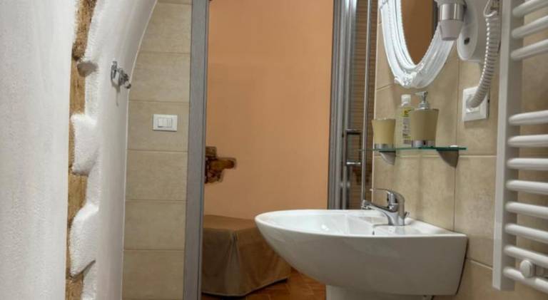 Holiday apartment with 1 room for 5 persons — photo 2