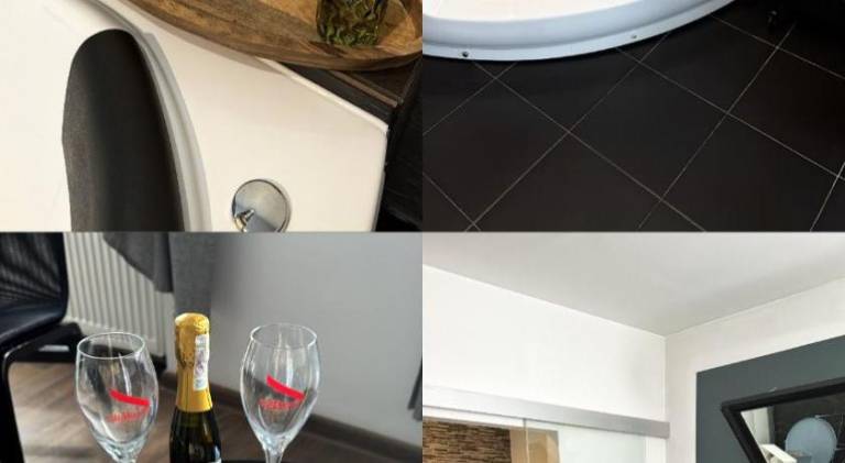 Apartamenty Mlynska15 self check-in 24h — photo 2