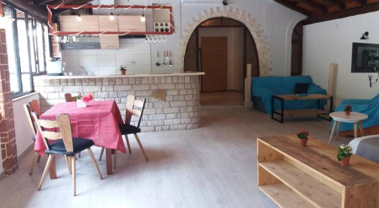Holiday apartment | Pets allowed — photo 5