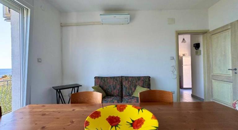 Rental apartment with 1 room for 4 persons — photo 5