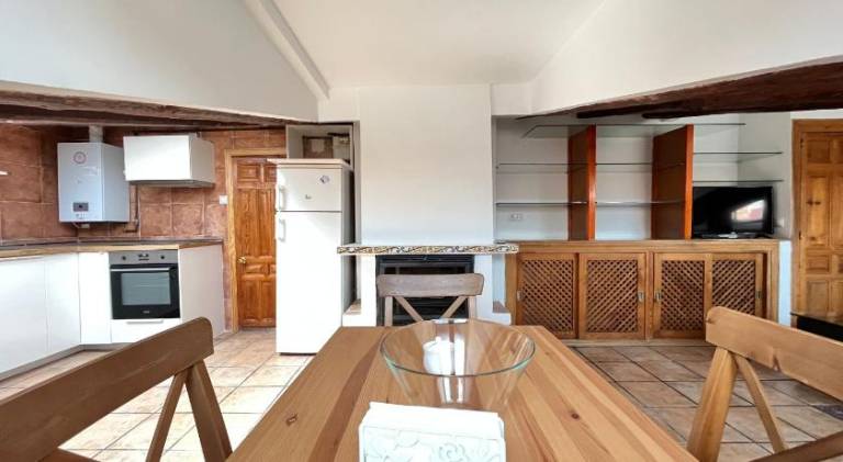 Rental apartment | Next to Plaza Mayor — photo 5