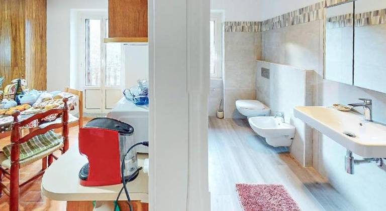 Rental apartment | Pets are welcome — photo 2