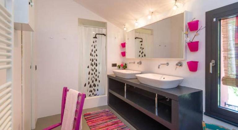 Villa | Pets are welcome — photo 2