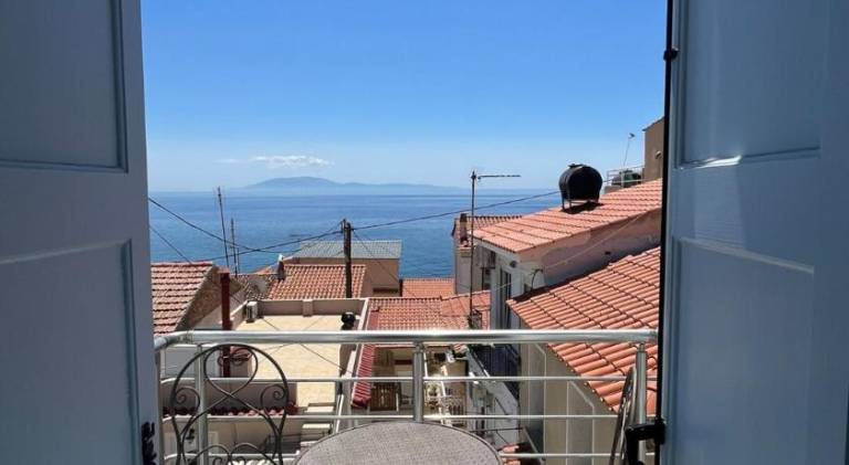 Rental apartment with 1 room for 5 persons — photo 3