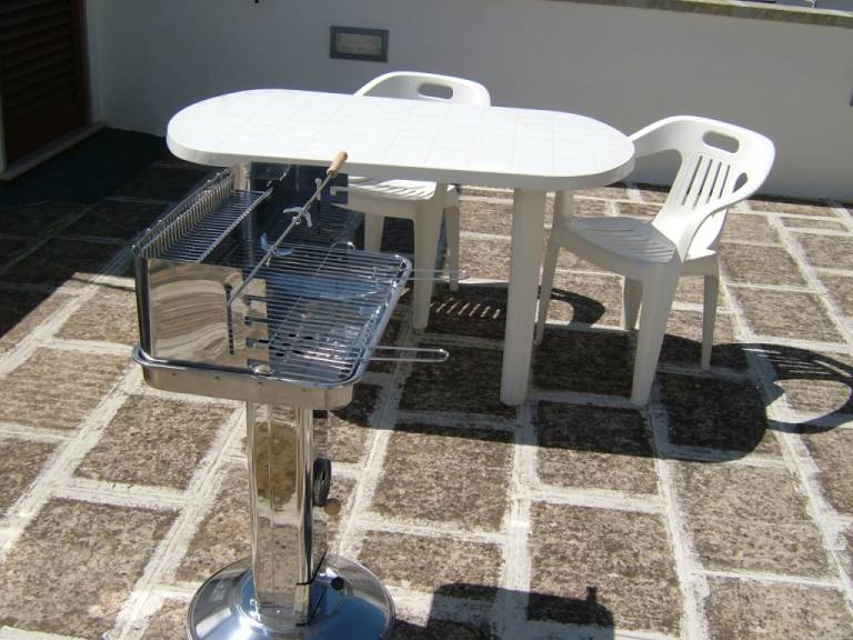 Child-friendly ample house with patio & barbecue | Nature view | Pets are welcome — photo 3