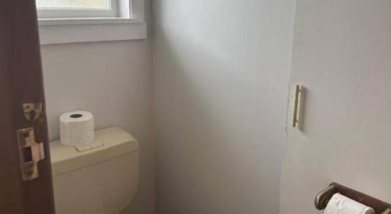 foto12