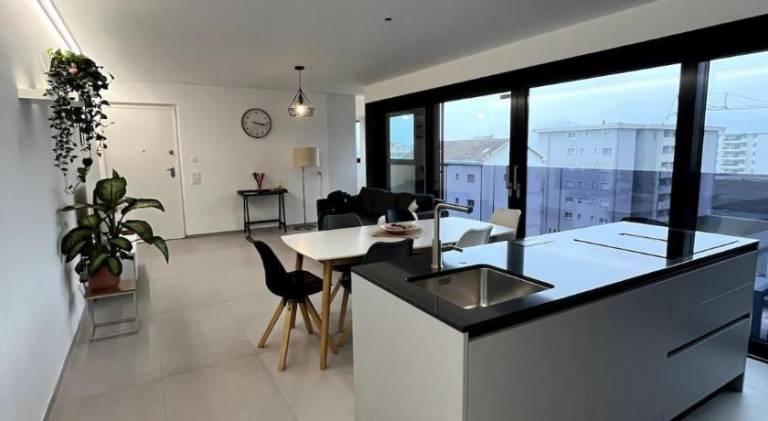 Fully equipped apartment with terrace | Dogs allowed — photo 5