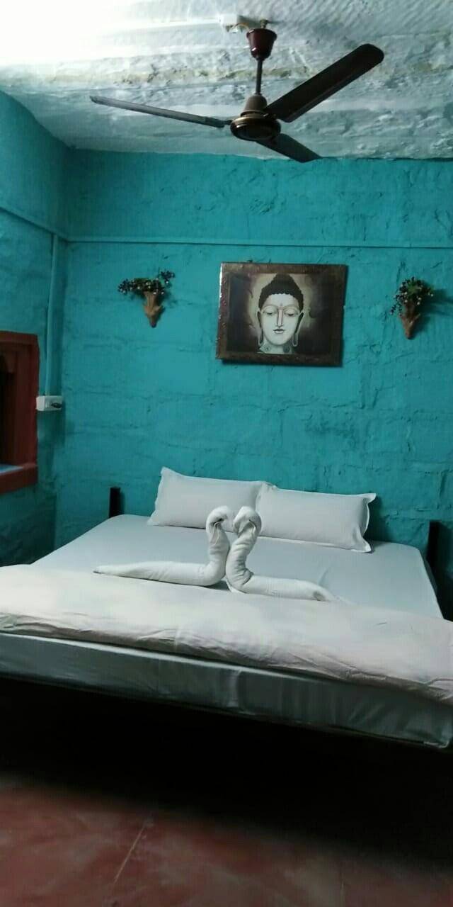 foto12