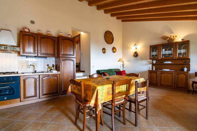 Dimora Miralago - with panoramic view of the lake — photo 4