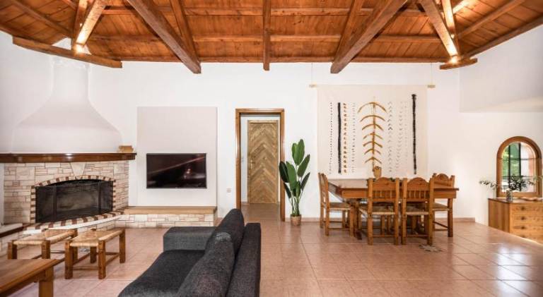 Casa Gaia — photo 3