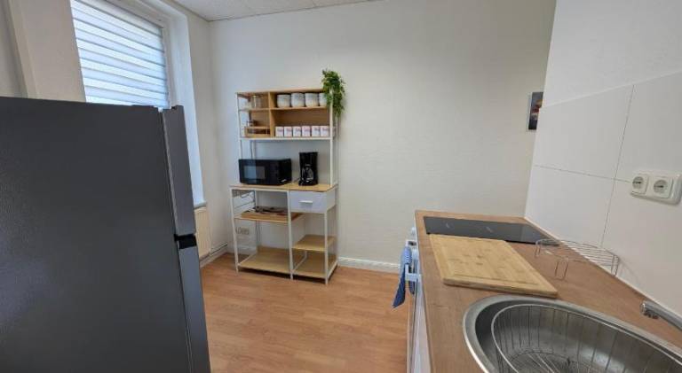 Nice holiday apartment | Pet-friendly — photo 4