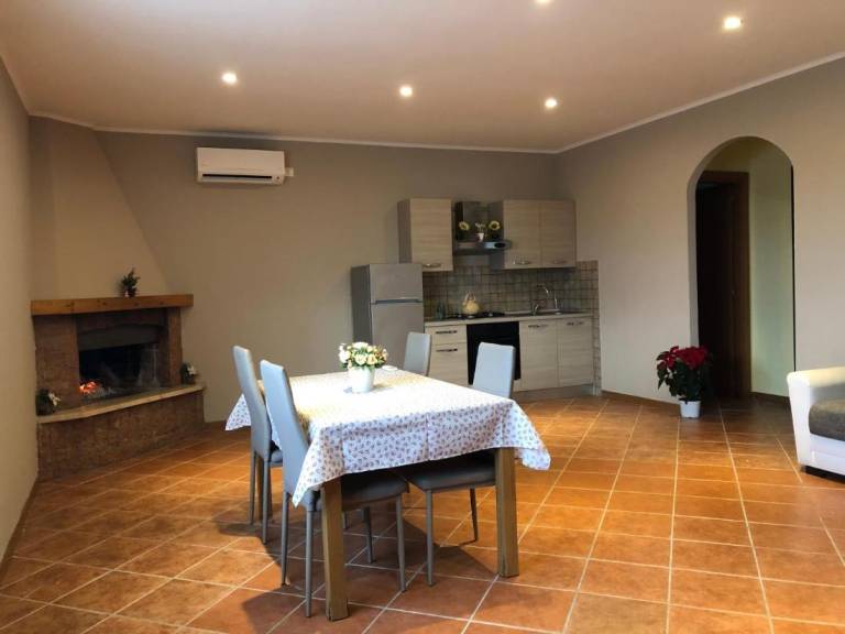 La villetta senza tempo — photo 2