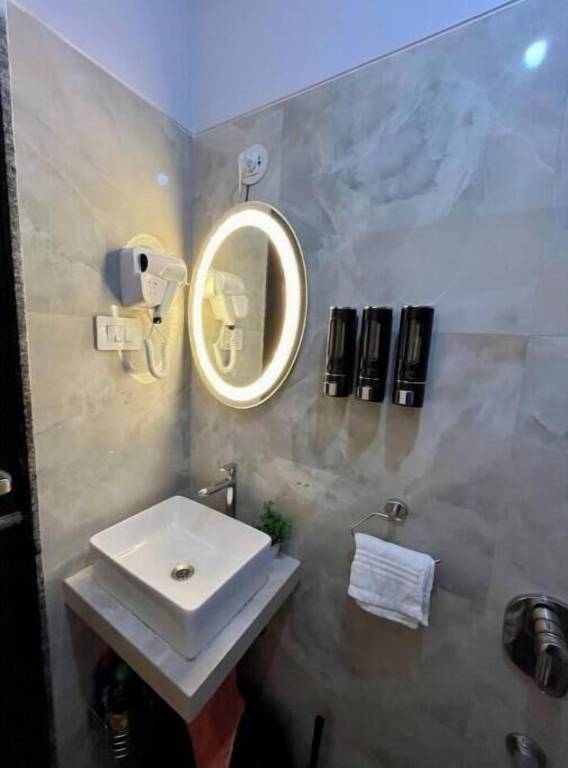 Appartamento vacanza Kandivali