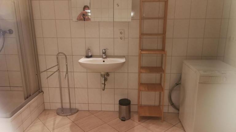 foto8