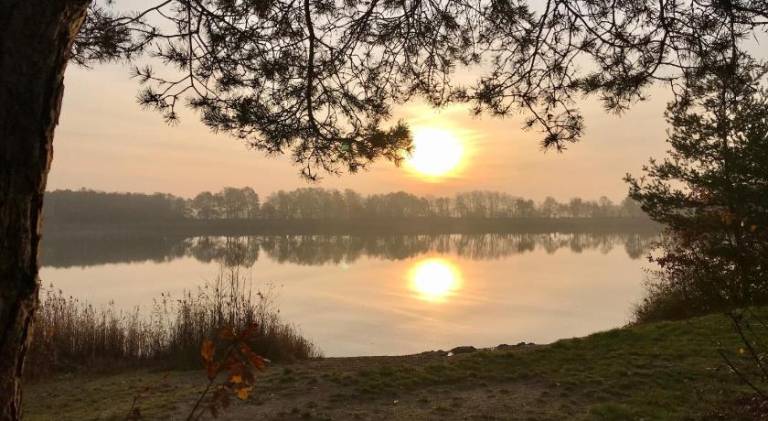 foto17