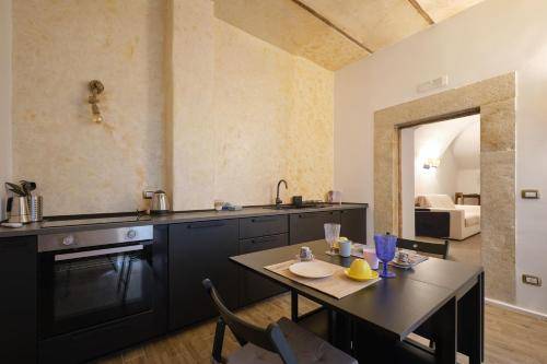 Appartamento Andria
