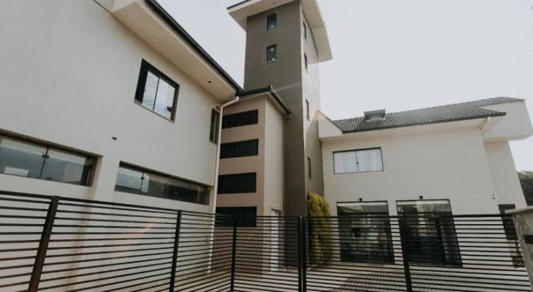 Holiday apartment with 1 room for 4 persons — photo 3