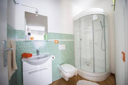 Bed & Breakfast Marostica
