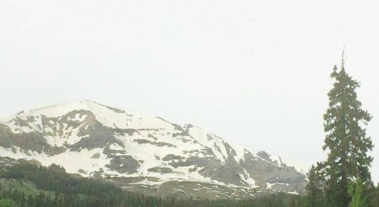 foto21