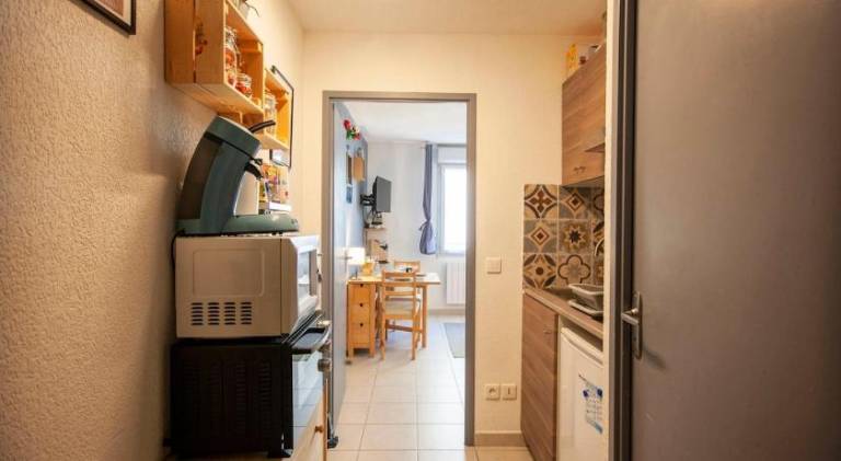 Lovely apartment | Close to Palais Longchamp | Dogs allowed — photo 3