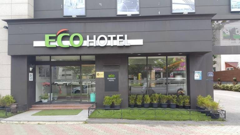 foto9