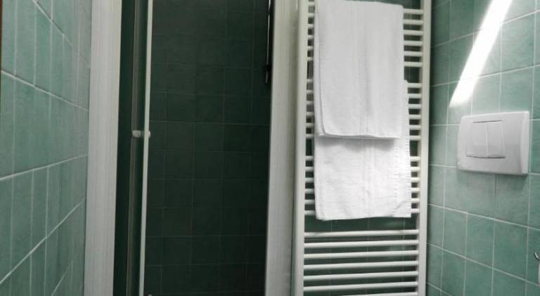 Albergo Michieletto — photo 2