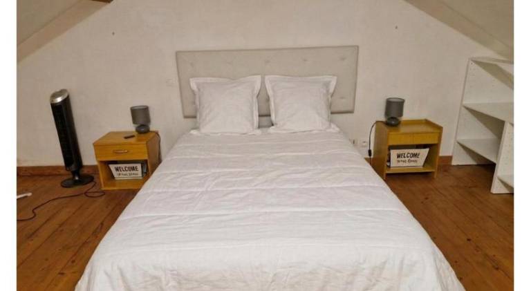 Lovely apartment | Close to the beach | Dogs allowed — photo 5