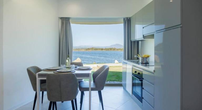 Baia del Sole Resort — photo 3