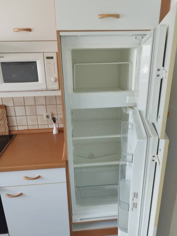 Monteurswohnung Ferienwohnung